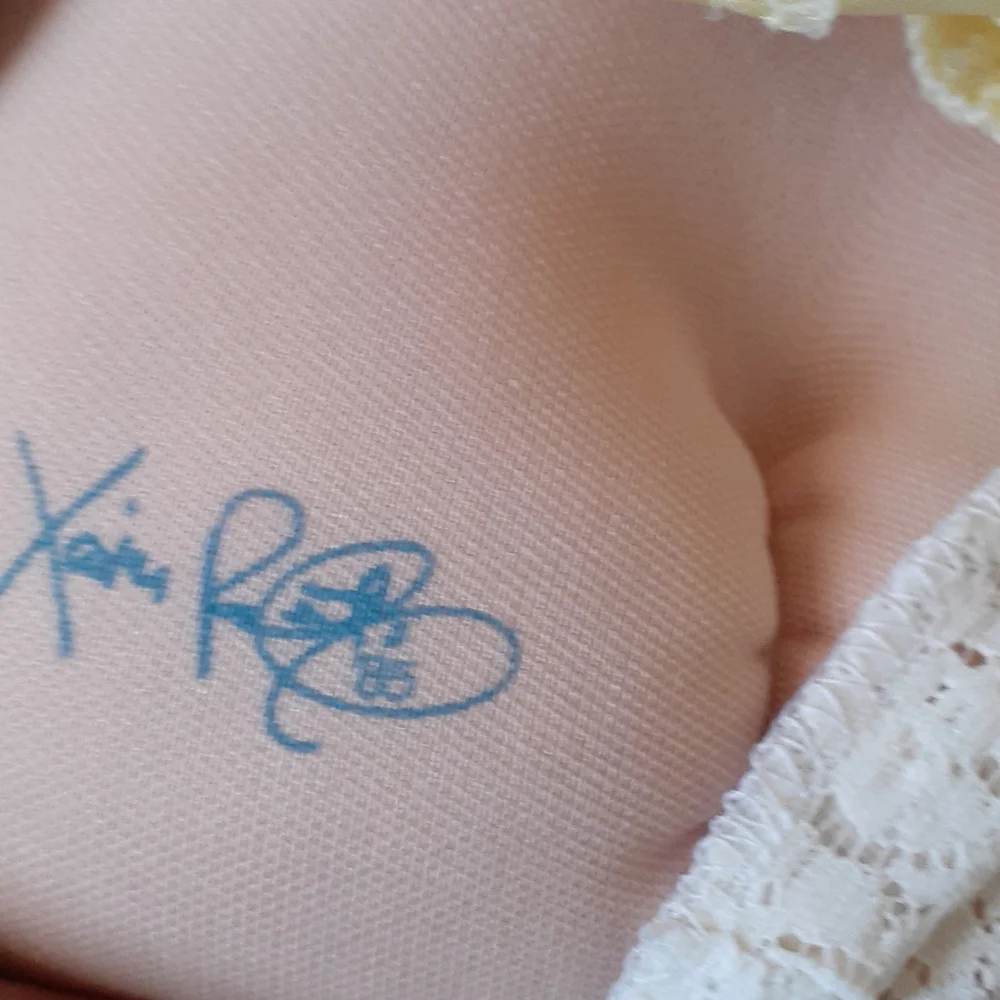 Cabbage Patch dolls - Picture 9 of 9